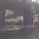 Amazon Basics Rectangular Bulletin Board, Cork Board for Wall, Vision Board for Classroom and Office, Aluminum Frame, 35" x 47", Brown