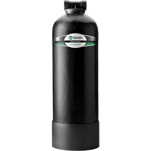 AO Smith Whole House Water Filter System - Whole Home Filtration for Well & City Water - Filters 96.9% of Chlorine Taste & Odor - 6 yr, 600,000 Gl, AO-WH-Filter AO Smith Whole House Water Filter System - Whole Home Filtration for Well & City Water - Filters 96.9% of Chlorine Taste & Odor - 6 yr, 600,000 Gl, AO-WH-Filter