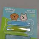 Nose and Ear cleaner