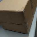 1.2 Cu Ft Home Safe with Fireproof Waterproof Bag, Small Safe with Keypad and Removable Shelf, Digital Home Security Safety Box for Money Firearm Medicines Valuables