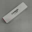 XIFEI Cigar Lighter, Cigar Puncher, Cigar Draw Enhancer, Cigar Stand, All-in-one Lighter (Gun ash)
