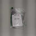 Universal TV Remote Control for Samsung,Hisense,LG,TCL,Philips,Sony,Insignia,Toshiba,Vizio Smart TVs and More Brand,(Compatible with Streaming Players,DVD/Blu-ray Players and Sound Bar Audio)