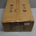 Modern Bathroom Vanity Light 3-Lights Black Crystal Wall Lamp Bathroom Modern Crystal Vanity Lighting