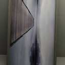 DI CA 40x20 MISTED SHORES FRAME