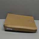 for 2026 2025 2024 Grand Highlander Accessories Center Console Behind Screen Dashboard Organizer Tray, Storage box with Anti-Slip Black Pad for Toyota Grand Highlander Accessories