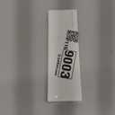 iPad Apple Pencil 9th&10th Generation, Stylus Pen for, Palm Rejection, Tilt Sensitivity, Compatible with iPad 6/7/8/9/10, iPad Pro 11/12.9/13in, 3/4/5/6, Mini 5/6th (White)