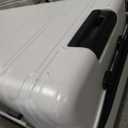 BEOW 3 Piece Luggage Sets With Spinner Wheels TSA Lock Expandable Durable Polycarbonate Hardside Lightweight Suitcase For Men Women Zipper Travel Luggage Set 3 Pcs 20/ 24/ 28Inch Beige