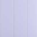 Apple Smart Folio for iPad mini (A17 Pro) - Light Violet ​​​​​​​