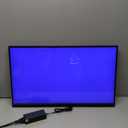 Touchscreen Monitor 27 Inch 2K 100Hz Gaming Monitor, QHD 2560x1440 IPS PC Monitor, 10-Point Multi Touch Screen Computer Monitor, USBC HDMI VGA Ports, Built-in Speakers