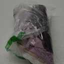 Fruit of the Loom Women's Eversoft Cotton Underwear Multipacks, Tag Free & Breathable, Size 6