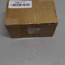 2Pcs Upstream  Downstream Oxygen Sensor O2 Sensor Compatible with Honda 2012-2019 CR-V 2013-2017 Accord 2.4L Replace# 234-9131 234-4980 36531-5A2-A01 36532-5LA-A01