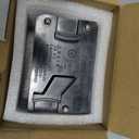 NP13LP /NP18LP Replacement Projector Lamp for NEC NP-VE281 VE281X V260 V260X NP216 NP215 NP210 NP110 NP115 V300X V311X NP115G3D VE280X Bulb with Housing