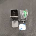 Fran's Essentials WiFi LTE Hidden Camera