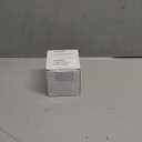 5 Pcs Advent Pillar Candle Set Christmas Round Pillar Candles 3 Purple 1 Pink 1 White Wax for Advent Rings Wreath Candle Holders for Xmas Holidays Celebration Church Wreath Home Decor 1.5 x 2.3 Inch