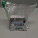 MG Electronics Class II Transformer - 12 Volt AC, 40 VA, UL/CSA Approved : MGT-1240