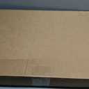 MCS 16x20 Inch Clear Box Frame (11620)