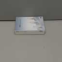 Wireless HDMI Transmitter and 2 Receivers, 500 FT/150M, 2.4G+5G Plug & Play, 1080P HD Audio and Video Transmission, Suitable for Laptops, Desktops, TV Boxes, Projectors to Monitors