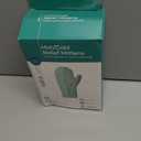 NatraCure Cold Therapy Mittens - Large/XL - (for Sore, Aching Hands, Arthritis, Neuropathy, Chemotherapy, and Hand or Finger Pain)