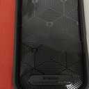 SHIELDON Case Wallet for iPhone 17 Pro Max 6.9-inch 5G | Genuine Leather, RFID Blocking Credit Card Holder, Folio Magnetic Cover, Kickstand, Shockproof, TPU Soft Phone Case 2025 - Retro Red