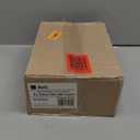 Reli. SuperValue 33 Gallon Trash Bags | 50 Count | Made in USA | Heavy Duty | Clear Multi-Use Garbage Bags