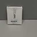 48 Pcs Christmas Ornament Hooks S Shaped Swirl Hook Decorative S Hangers 2'' Christmas Tree Ornament Aluminum Wire Hangers for Xmas Tree Xmas Balls Party Decorations (Gold)