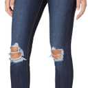 Levi Strauss Signature Gold Women's Ultra High-Rise Jegging (Available in Plus Size)
