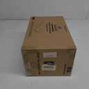 Favoyard Outdoor Bench Cushion 59 x 18 Inch Waterproof Patio Furniture Cushions 3-Year Color Fastness Garden Sofa Settee Couch Swing Pads with Handle and Adjustable Straps, Blue