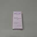 Gellen Gel Nail Polish Remover, Gel Polish Remover for Nails Quickly in 2-5 Minutes, No Soaking Wrapping Needed, Professional Gel Nail Remover Pro, Don't Hurt Nails