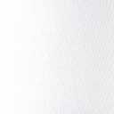 Pure-White Drum Lamp Shades Set of 2 Large Lampshade 16``Top x 16``Bottom x 12``High(Spider) Modern Lamp Shade for Table and Bedside Lamp - Lampshade Replacement