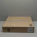 8L Plastic Portable Tank Plastic Storage Tank Compatible With Car Turck