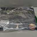 DONGKE Compatible with MacBook Pro 13 inch Case 2024 2023-2020 Release A2338 M2/M1 A2251 A2289 with Retina Display & Touch ID, Plastic Hard Shell & Keyboard Cover & Screen Film - Abstract Mountain