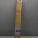 41" Cospaly Sword Anime Replica Sword Suitable for Character Dress up, Anime Lovers Collection Decoration (red)