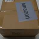 KANAYA 50ft Led Neon Rope Lights Warm White 2800K, ETL Listed 110-120V Lighting Strip IP65 Waterproof, Connectable and Cuttable, for Home Commercial Building Outdoor Indoor Decor