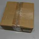 Renogy 30Amp Transfer Switch for Solar Inverters, Home Generators, Shore Power, ATS, Automatic Transfer Switch for RV, Travel Trailer, Camping Van, 120VAC