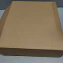 2Pcs 6FT Christmas Norfolk Pine Garlands,Real Touch Garland, Faux Greenery Garland for Fireplace Mantle Indoor Outdoor Holiday Party Home Decor2-Pack