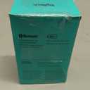 Logitech M196 Bluetooth Wireless Mouse, Compact and Portable Mouse for Laptops, Tablets and More, 12-Month Battery, Smooth Tracking, Compatible with PC and Mac, Windows and macOS - Graphite