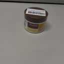 Collagen+Keratin Hair Mask - Deep Repair for Damaged Hair with Argan Oil and Vitamin E - Hydrating Treatment for Dryness and Damage-150 ml (Refreshing), Yellow (5.07 Fl Oz (Pack of 1), Fresh)