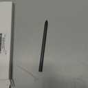 S24 Ultra S Pen Replacement for Samsung Galaxy S24 Ultra Stylus Pen,WithoutBluetooth,4096 Levels of Pressure Sensitivity,US Version(Dark Gray)