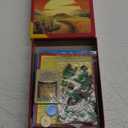 Catan Extension: 5-6 Player