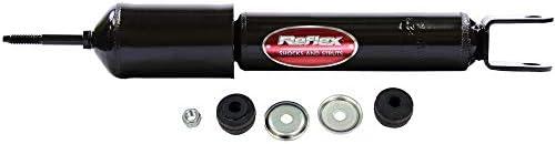 Monroe 911151 Reflex Truck Shock Absorber