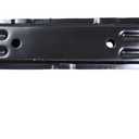 NewYall Rear Suspension Subframe Crossmember for Hyundai Tucson Kia Sportage FWD 2005-2010