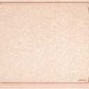 Epicurean All-In-One Cutting Board with Non-Slip Feet and Juice Groove - Non-toxic, Dishwasher Safe,Made in the USA, 19.5" x 14.5", Natural