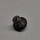 Stant Regular Locking Fuel Cap