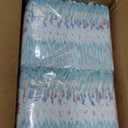 Pampers Diapers - Baby Dry - Size 7, 108 Count, Absorbent Disposable Infant Diaper