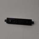 XQSMWF Front Left Driver Power Seat Switch Power Seat Switch Control Compatible with Kia Optima 2.0L 2.4L 2011 2012 2013 2014 2015 2016 Replace 88520-3R000VA 885203R000VA 88520-3R000-VA