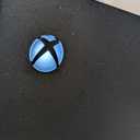 Xbox Series X - Gaming Console - 1TB SSD - Includes Wireless Controller - 4K Gaming - 120FPS - Carbon Black