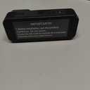 Dash Camera for Cars, 4K Full HD Dual Dash Cam Front and Rear with Wi-Fi, Included 32GB Card, 3.16” IPS Screen, Night Vision, 170°Wide Angle, WDR, 24H Parking Mode