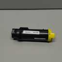 106R03479-Phaser 6510/WorkCentre 6515 Yellow Toner Cartridge Compatible for Xerox Phaser 6510/ Workcentre 6515 High Capacity Toner-Cartridge