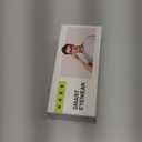 X00MEER Smart Glasses, 5.3 Bluetooth Glasses with Dual Stereo Speakers, Voice Assistant Compatible, Music &HD Calling, for Men & Women (KX31B1)