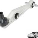Control Arm with Ball Joint Assembly Replacement for 2017-2023 Model 3 104434100D